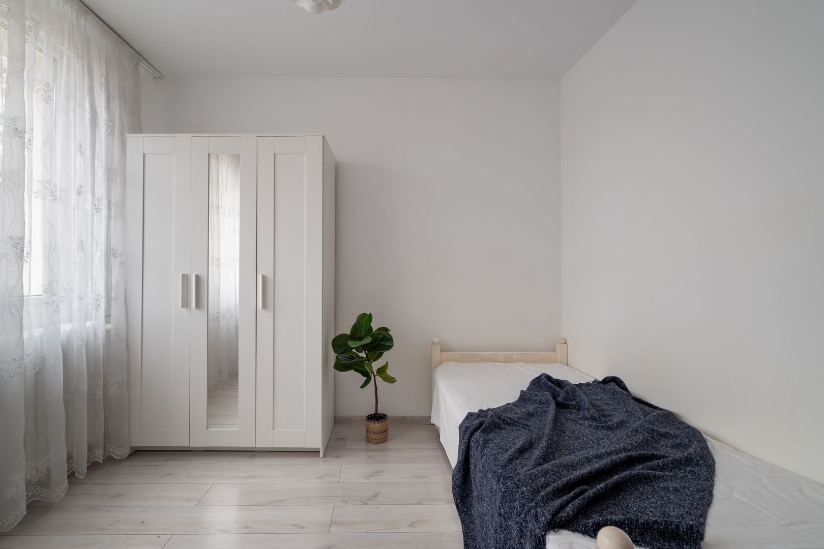 COMISION 0% -  Apartament 3 camere str. Straja - Piata Resita - Poză 17