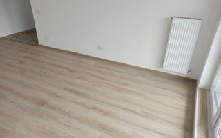 3cam.dec/Dealul Cucului, sec4/zona Mall Grand Arena, Finalizat - Poză 8