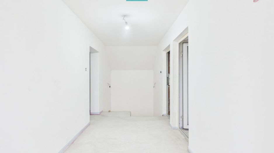 Casă nouă cu etaj, 105mp în Episcopia Bihor - Poză 6