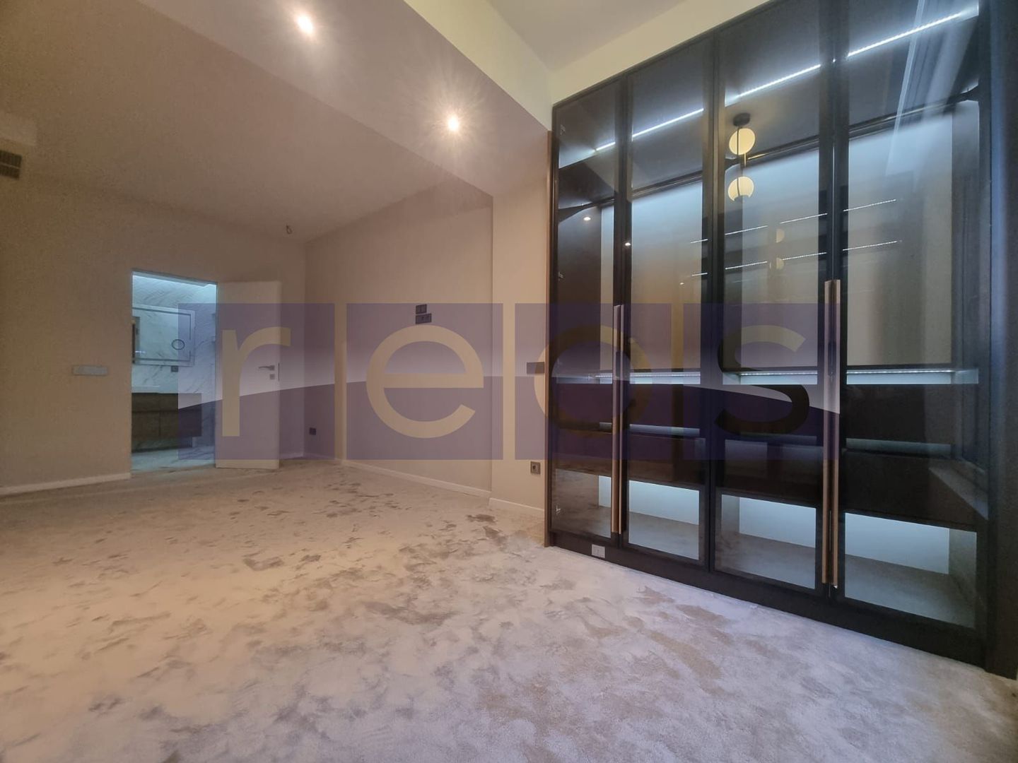 VANZARE 3 CAMERE | APARTAMENT RENOVAT | 2023 - Poză 10