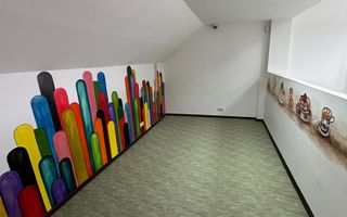 Spatiu comercial | 100mp | Zona Calea Dumbravii - Poză 3