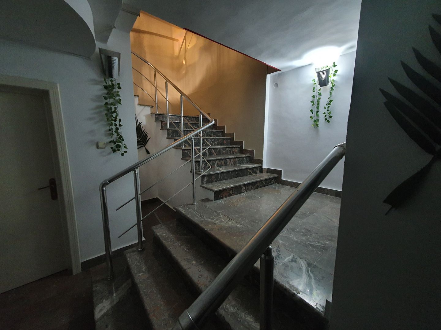 Hotel Constanta - Poză 15