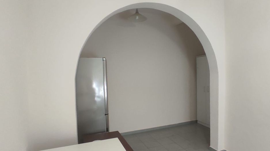 Apartament 3 camere Iuliu Maniu - Poză 12