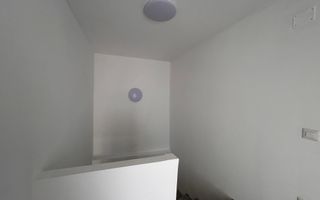 Spatiu comercial pretabil pentru activitati medicale, after-school, gradinita... - Poză 3