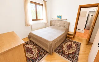 Floreasca  Mozart Parcul Verdi 2 camere Etaj Parter/2 Centrală proprie - Poză 16