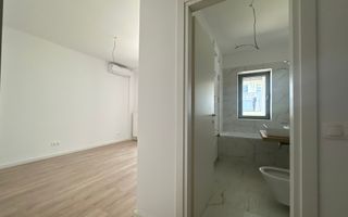 DE VANZARE | APARTAMENT 4 CAMERE | REZIDENTIAL SAU BIROU | TEI | NOU - Poză 9