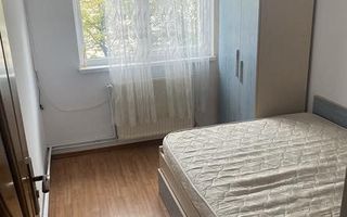 Apartament 3 Camere I Mobilat și Utilat I Lacul lui Binder - Poză 7