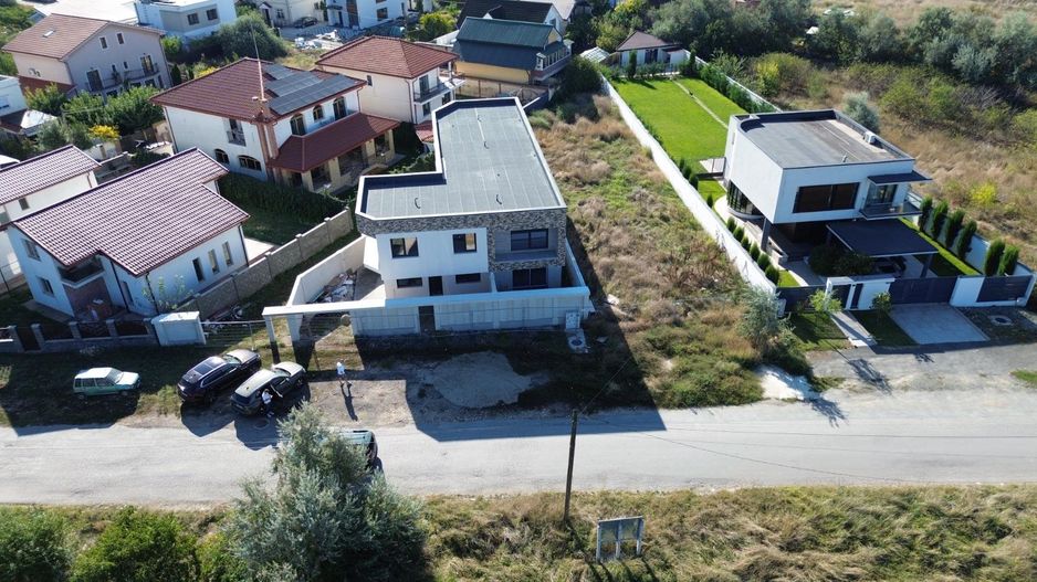 Afacere la cheie de Vanzare -Mamaia Nord - Poză 12