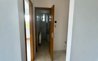 Apartament renovat 2 camere | 37 mp util | Zona Piata Somes - Poză 13