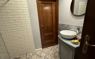 Casa individuala teren 430mp Selimbar, Sibiu - Poză 15