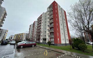 2 Camere Decomandat / Parcare / Boxa - Poză 1