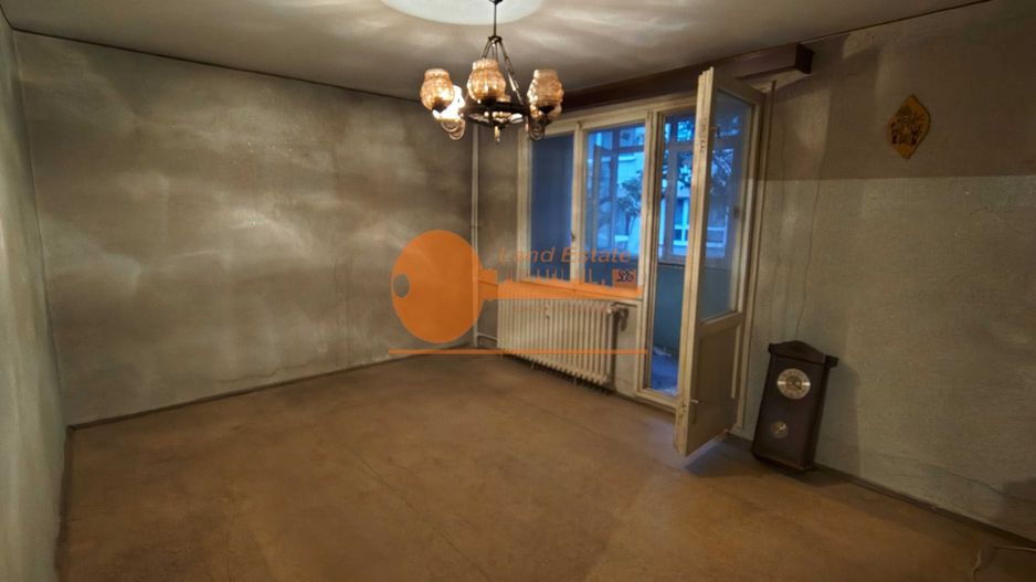 Apartament 4 camere decomandat – Gorjului, Valea Lungă - Poză 3