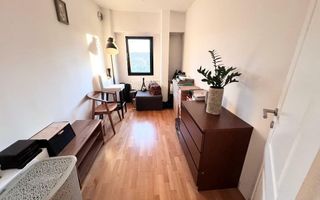 Garsoniera Timpuri Noi -Direct proprietar !! - Poză 3