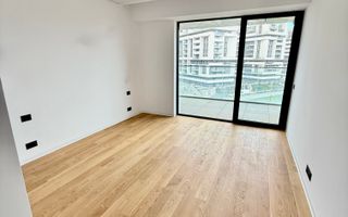 Apartament 2 camere Yacht Kid  nou investitie - Poză 11
