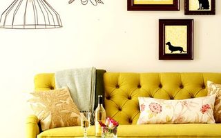 Apartament de vânzare în Bucuresti - Poză 1