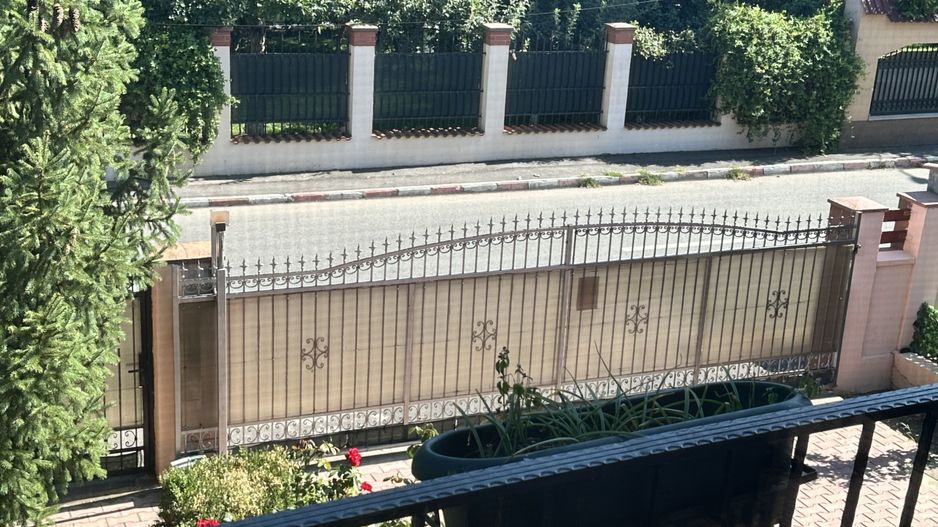 Vila de inchiriat, Baneasa \ Villa for rent, Baneasa - Poză 25