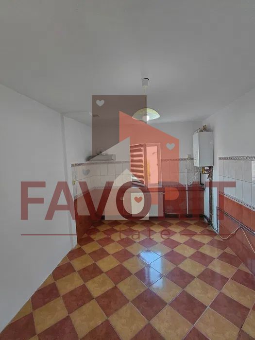 Apartament 2 camere decomandat | Zona Soarelui - Poză 4