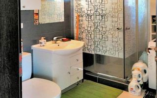 Apartament Cu 4 Camere, Cartierul Zorilor - Poză 3