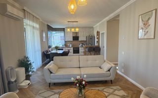 Casa de vanzare in Santandrei - Poză 23