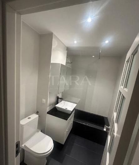 Apartament 2 camere- Zona Piața Mărăști - Poză 8