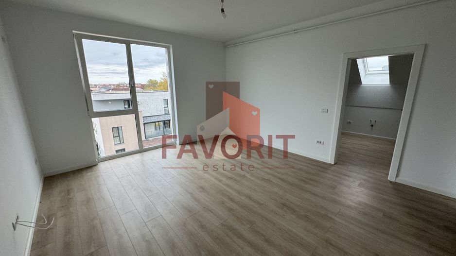 Comision 0%. Bloc nou. Lift. Disponibil imediat - Poză 3