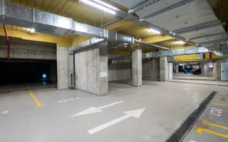 Apartament 2 camere - Dacia | 72 mp | Bloc 2024 | Parcare subterană - Poză 18