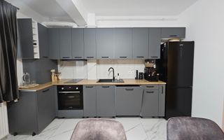 Apartament 2 camere | Etaj 2 | Parcare | Lift | Garden City - Poză 2