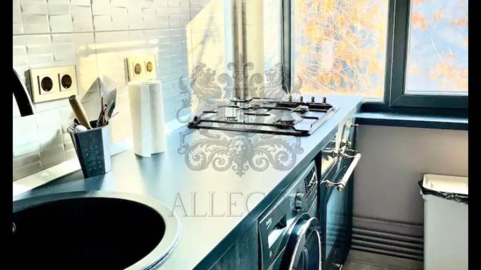 2 Camere | Zepter | 50mp | Vanzare - Poză 7