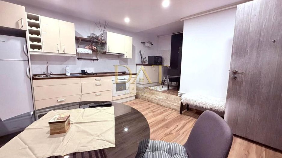 Apartament 2 camere | curte proprie | Gheorgheni - Poză 1