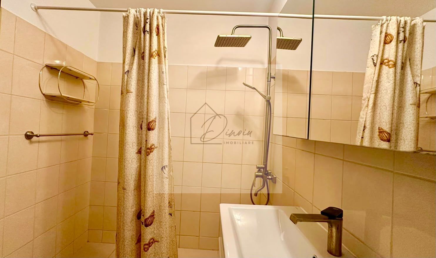 2 camere Tineretului I Metrou I Renovat Mobilat Utilat I COMISION 0% - Poză 16