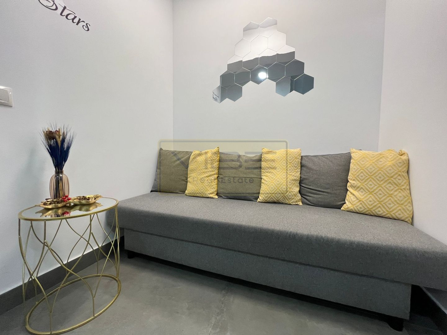 Apartament 2 camere zona  Centru - Palas Mall - Poză 4