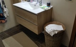Casa tip Duplex,cartier Izvor - Poză 9