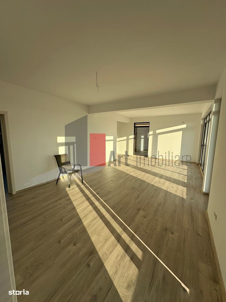 Vand Casa in Domnesti ,str Fortului - 500mp - Poză 2