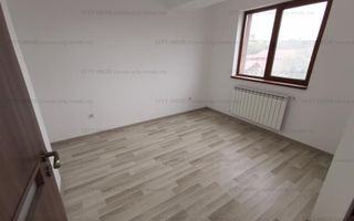 Vanzare  Bloc de Apartamente Colentina / Fundeni - Poză 17