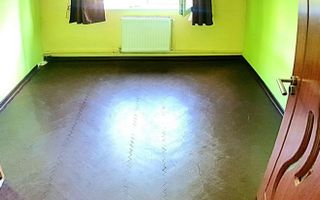 Apartament cu patru camere, zona Tractorul 90 mp - Poză 6