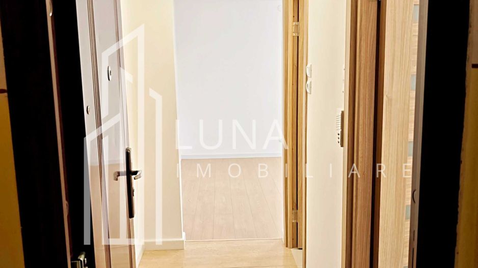 Apartament 2 camere | Parter | Zona Gemenii - Poză 6