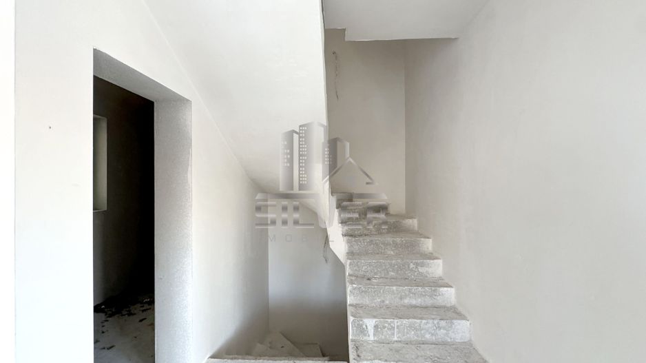 Casa tip duplex/zona strazii Campului. - Poză 16