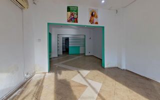 Lacul Tei- Maica Domnului | Spatiu comercial de inchiriat ! - Poză 7