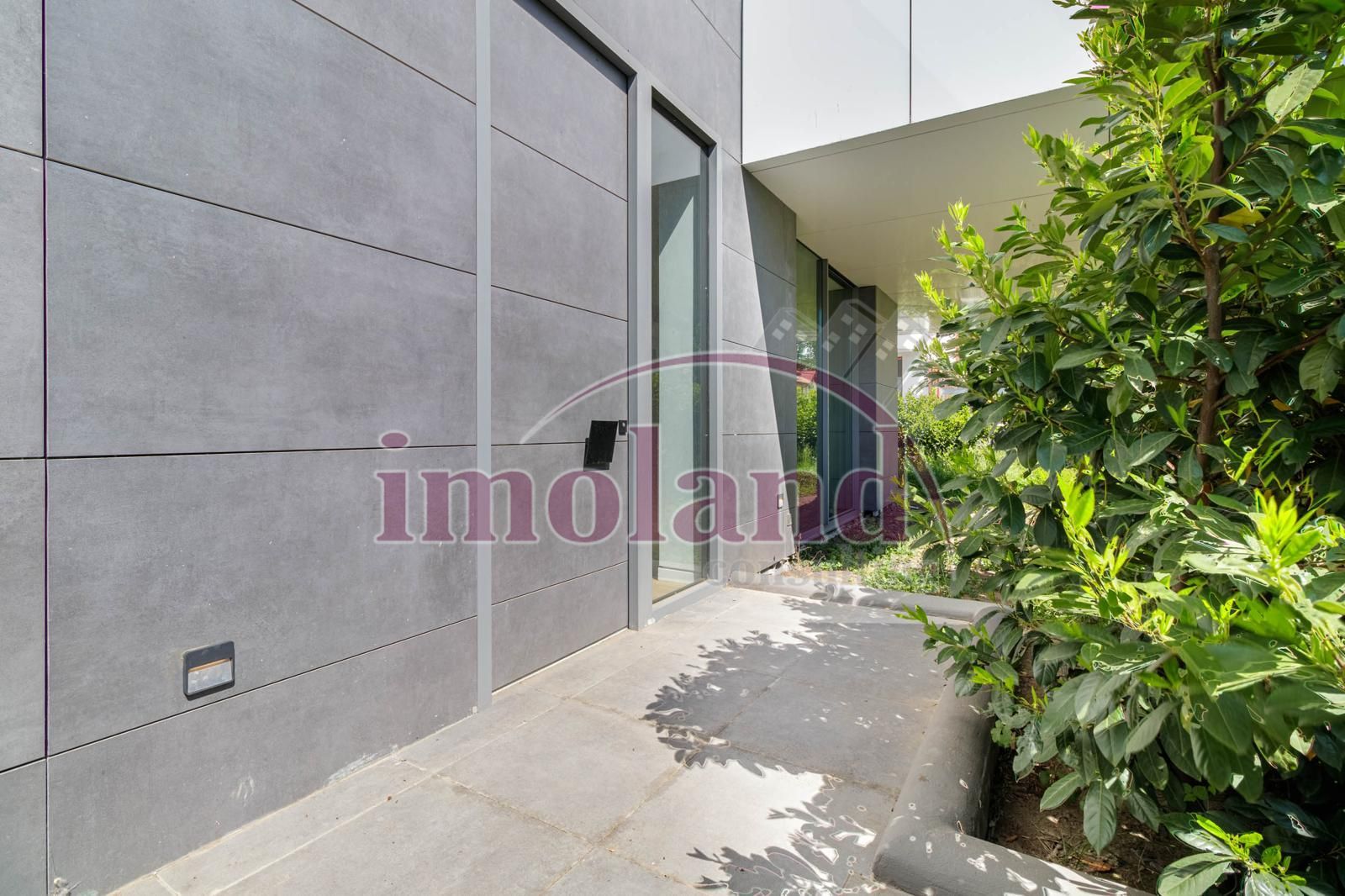 Duplex rezidential|comercial|birouri - 5-6 camere - vanzare - Lacul Floreasca - Poză 3