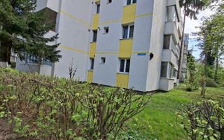 Apartament 3 camere parter | Dâmbu Pietros | - Poză 8