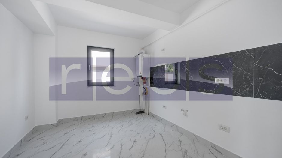 VANZARE VILA | 4 CAMERE | 126 MP | STRAULESTI - Poză 22