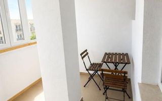 De Inchiriat Garsonieră decomandată, renovată, Calea Călărașilor - Poză 7
