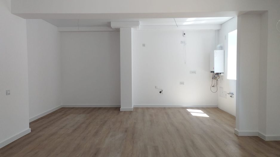 Apartament 2 camere in Complex rezidential |  Voluntari-Pipera - Poză 1