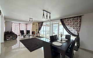 Casa spatioasa pe Strada Odobesti – Locatie deosebita - Poză 11