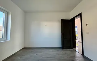 Casă pe Parter | 3 Camere | Intabulată | TVA Inclus | Izvor - Poză 13