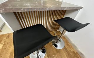 Apartament 2 camere  Himson Apartaments - Poză 18