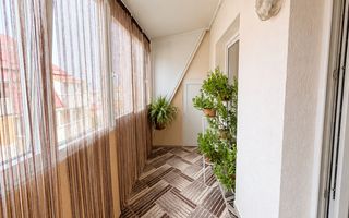 Apartament 3 camere | Apahida, str. Republicii - Poză 7