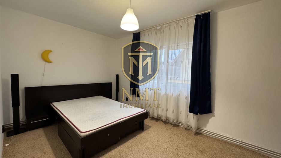 Apartament cu 2 camere | 53 MP | Floresti zona Muzeul apei - Poză 8