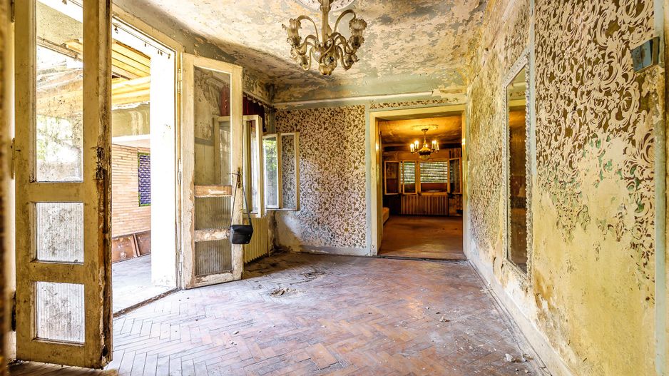 Casă cu 4 camere zona Ultracentral - Poză 6