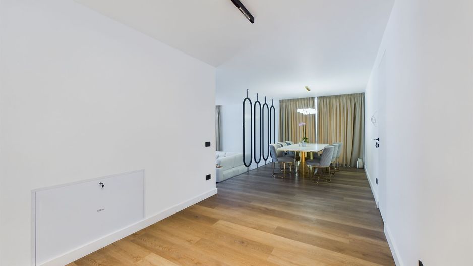 Vilă pe Lacul Snagov, Județul Ilfov - Poză 5